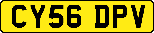 CY56DPV