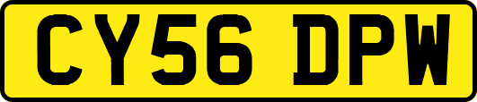 CY56DPW