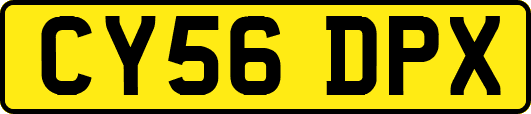 CY56DPX