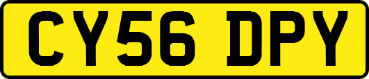 CY56DPY