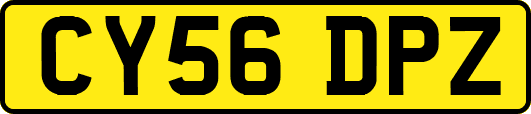 CY56DPZ