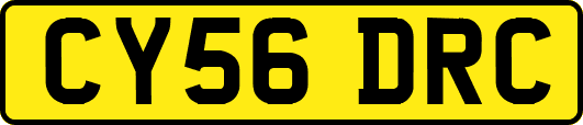 CY56DRC