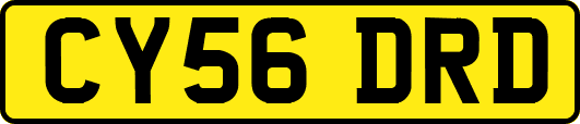 CY56DRD