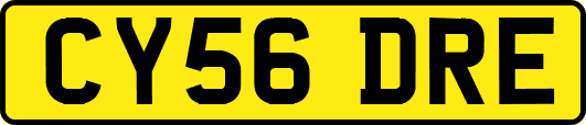 CY56DRE