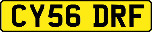 CY56DRF