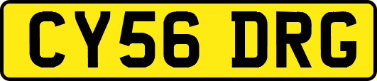 CY56DRG