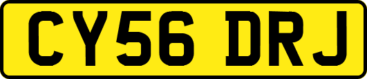 CY56DRJ