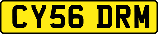 CY56DRM