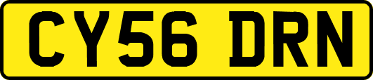 CY56DRN