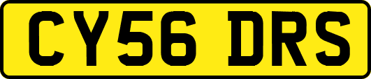 CY56DRS