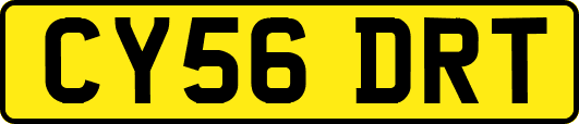 CY56DRT