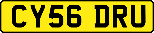 CY56DRU