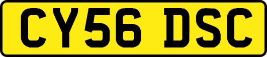 CY56DSC