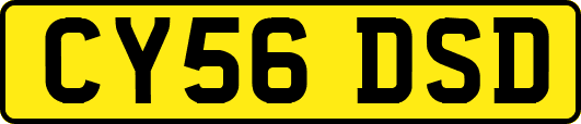 CY56DSD