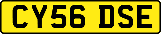 CY56DSE