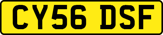 CY56DSF