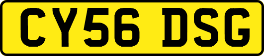 CY56DSG