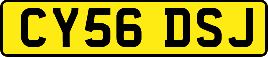 CY56DSJ