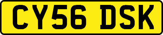 CY56DSK