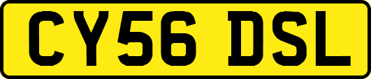 CY56DSL