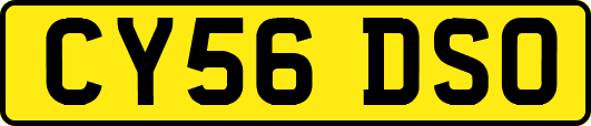 CY56DSO