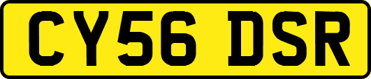 CY56DSR