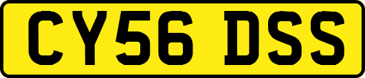 CY56DSS