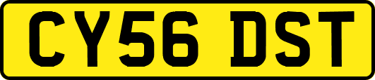 CY56DST