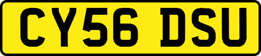 CY56DSU