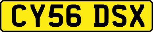 CY56DSX