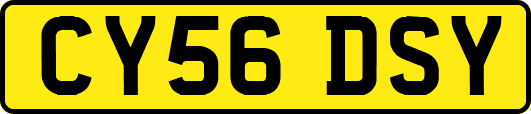 CY56DSY