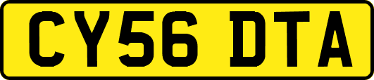 CY56DTA