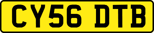 CY56DTB