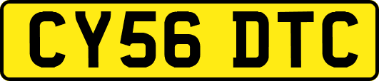 CY56DTC
