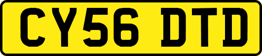 CY56DTD