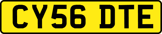 CY56DTE