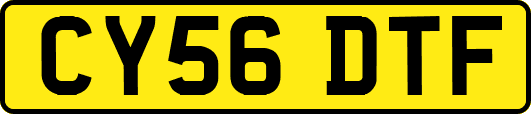 CY56DTF