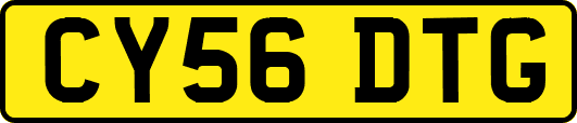 CY56DTG