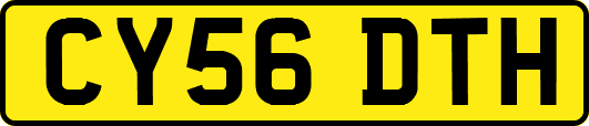 CY56DTH