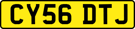 CY56DTJ