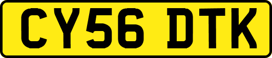 CY56DTK