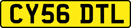 CY56DTL
