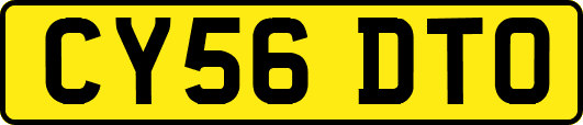 CY56DTO