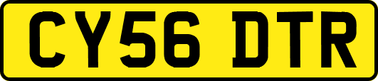 CY56DTR