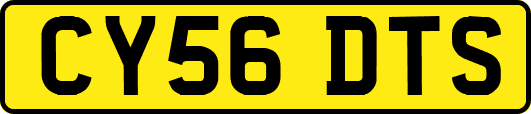 CY56DTS