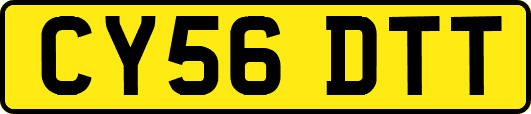 CY56DTT