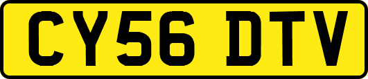 CY56DTV