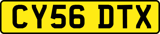 CY56DTX