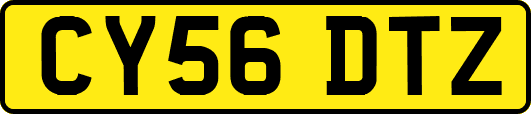 CY56DTZ