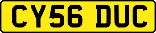 CY56DUC